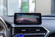 Changan Alsvin Ульяновск  - изображение 42