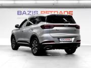 Chery Tiggo 7 Pro I Тюмень  - изображение 32