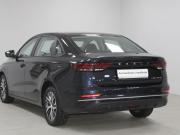 Geely Emgrand II Старый Оскол  - изображение 28