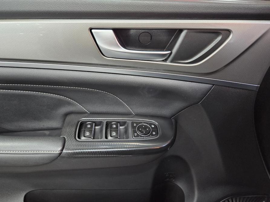 Haval M6 II Вологда  - изображение 18