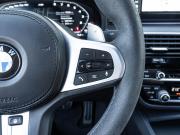 BMW 5 серии VII (G30/G31/G38) Рестайлинг Ставрополь  - изображение 46