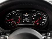 Audi A1 I (8X) Рестайлинг Санкт-Петербург  - изображение 36