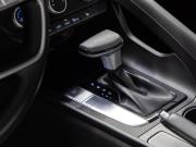 Hyundai Elantra VII (CN7) Тюмень  - изображение 32
