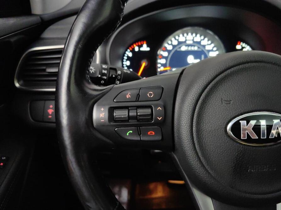 Kia Sorento III Prime Подольск  - изображение 20