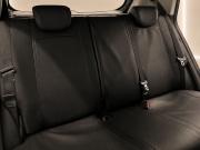 Hyundai Creta II Челябинск  - изображение 40