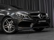 Mercedes-Benz E-Класс IV (W212 S212 C207) Рестайлинг Тюмень  - изображение 41