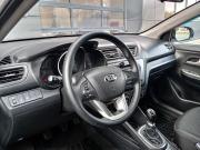 Kia Rio III Казань  - изображение 18