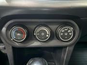 Mitsubishi Lancer X Рестайлинг Санкт-Петербург  - изображение 28