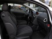 Opel Corsa D Рестайлинг II Москва  - изображение 28
