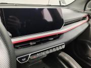 Geely Coolray I Рестайлинг Москва  - изображение 36