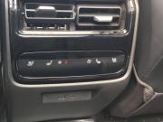 Chery Tiggo 9 I Санкт-Петербург  - изображение 52