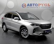 Haval M6 II Москва  - изображение 25