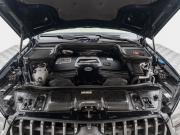 Mercedes-Benz GLE Coupe AMG II (C167) Москва  - изображение 42