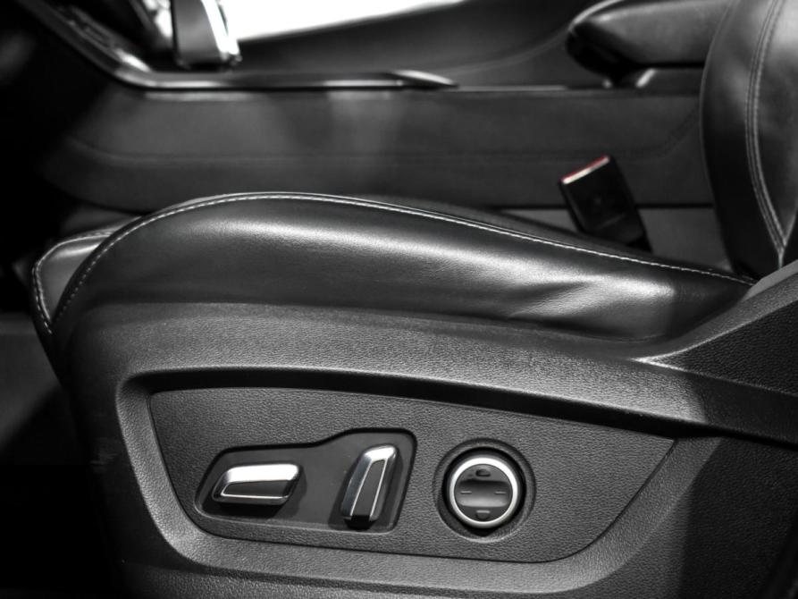 Chery Tiggo 4 Pro I Санкт-Петербург  - изображение 11