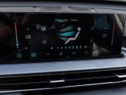 Chery Tiggo 7 Pro Max I Краснодар  - изображение 35