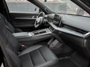 Haval F7 II Казань  - изображение 19