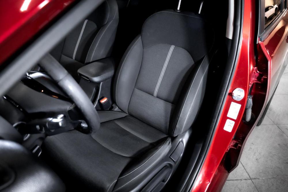 Kia Cerato IV Тюмень  - изображение 18