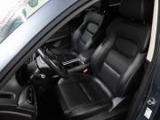 Chery Tiggo 7 I Тюмень  - изображение 38