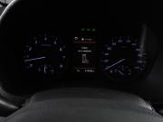 Hyundai Solaris II Рестайлинг Минеральные Воды  - изображение 35