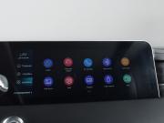 JETOUR X70+ I Рестайлинг Кемерово  - изображение 47