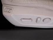 Opel Insignia I Москва  - изображение 39