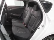 Hyundai Solaris I Рестайлинг Воронеж  - изображение 27