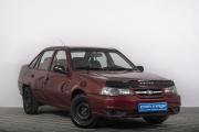 Daewoo Nexia I Рестайлинг Томск  - изображение 19