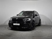 BMW X5 III (F15) Санкт-Петербург  - изображение 23