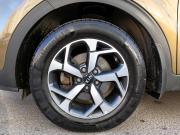 Kia Sportage IV Санкт-Петербург  - изображение 36