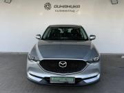 Mazda CX-5 II Калининград  - изображение 23