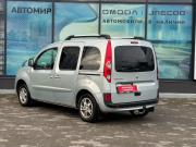 Renault Kangoo II Архангельск  - изображение 20