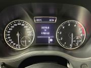 Mercedes-Benz B-Класс II (W246) Пермь  - изображение 28