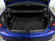 BMW 3 серии VII (G2x) Санкт-Петербург  - изображение 49