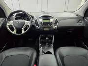 Hyundai ix35 I Таганрог  - изображение 34