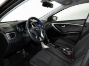 Hyundai i30 II Казань  - изображение 21