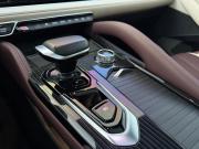 Geely Monjaro I Набережные Челны  - изображение 48