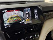 Toyota Camry VIII (XV70) Рестайлинг Москва  - изображение 48