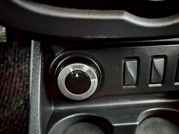 Renault Duster I Рестайлинг с пробегом 2018 года, цена 960 000 рублей, 123276 км, внедорожник, Автокод Объявления