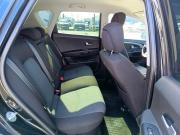 Kia Ceed I Рестайлинг Тюмень  - изображение 33