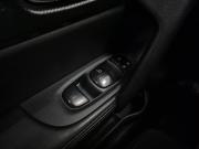 Nissan X-Trail III Альметьевск  - изображение 36
