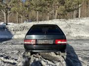 Lada (ВАЗ) 2114 Прокопьевск  - изображение 33