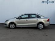 Volkswagen Polo V Москва  - изображение 21