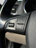 Skoda Yeti I Альметьевск  - изображение 48