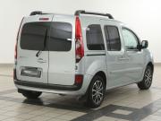 Renault Kangoo II Иваново  - изображение 22