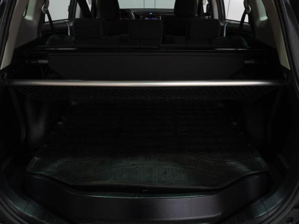 Toyota RAV4 IV (XA40) с пробегом 2013 года, цена 1 934 000 рублей, 185082 км, внедорожник, Автокод Объявления