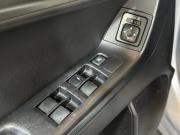 Mitsubishi Lancer X Рестайлинг Уфа  - изображение 34