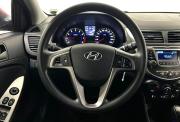 Hyundai Solaris I Рестайлинг Нижний Новгород  - изображение 40