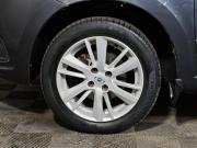 Lada (ВАЗ) Granta I Рестайлинг Москва  - изображение 29