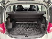 Skoda Yeti I Рестайлинг Казань  - изображение 34