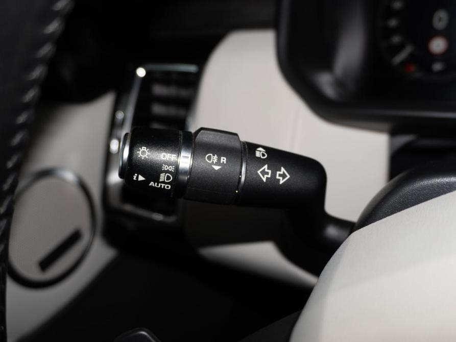 Land Rover Discovery V Санкт-Петербург  - изображение 16